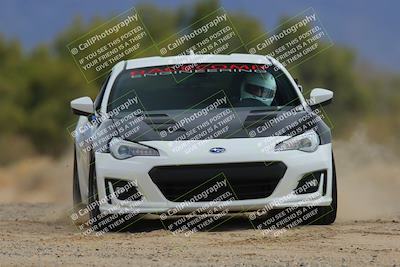 media/Mar-10-2023-Touge2Track (Fri) [[0d469e054a]]/Open Group (Mix)/Session 4 (Turn 7)/